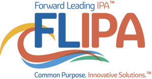 Forward Leading IPA